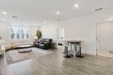 865 Tern Drive - Photo 6