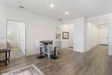 865 Tern Drive - Photo 7