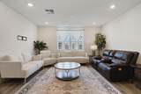 865 Tern Drive - Photo 8