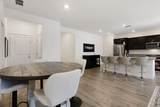 865 Tern Drive - Photo 9