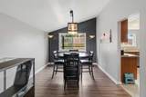 8308 Canyon Oak Drive - Photo 10