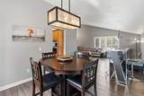 8308 Canyon Oak Drive - Photo 11