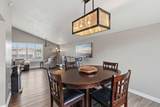 8308 Canyon Oak Drive - Photo 12