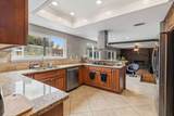 8308 Canyon Oak Drive - Photo 13