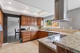 8308 Canyon Oak Drive - Photo 14