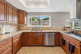 8308 Canyon Oak Drive - Photo 15