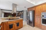 8308 Canyon Oak Drive - Photo 16