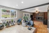 8308 Canyon Oak Drive - Photo 17