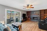 8308 Canyon Oak Drive - Photo 18