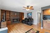 8308 Canyon Oak Drive - Photo 19