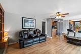 8308 Canyon Oak Drive - Photo 20