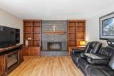 8308 Canyon Oak Drive - Photo 21