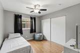 8308 Canyon Oak Drive - Photo 22