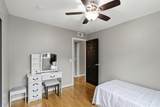 8308 Canyon Oak Drive - Photo 23