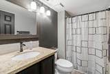 8308 Canyon Oak Drive - Photo 24