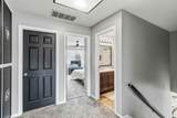 8308 Canyon Oak Drive - Photo 25