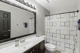 8308 Canyon Oak Drive - Photo 26