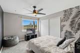 8308 Canyon Oak Drive - Photo 27