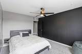 8308 Canyon Oak Drive - Photo 28