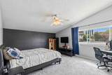 8308 Canyon Oak Drive - Photo 29