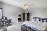 8308 Canyon Oak Drive - Photo 30