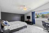 8308 Canyon Oak Drive - Photo 31