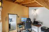8308 Canyon Oak Drive - Photo 32