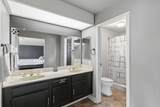 8308 Canyon Oak Drive - Photo 33