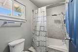 8308 Canyon Oak Drive - Photo 34