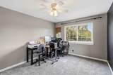 8308 Canyon Oak Drive - Photo 36