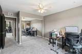8308 Canyon Oak Drive - Photo 37