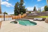 8308 Canyon Oak Drive - Photo 38