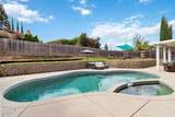 8308 Canyon Oak Drive - Photo 39
