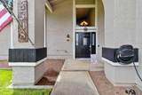 8308 Canyon Oak Drive - Photo 4
