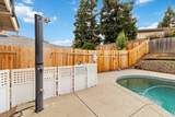 8308 Canyon Oak Drive - Photo 40