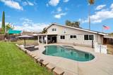 8308 Canyon Oak Drive - Photo 41
