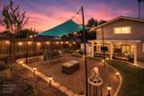 8308 Canyon Oak Drive - Photo 42