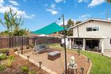 8308 Canyon Oak Drive - Photo 43