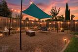 8308 Canyon Oak Drive - Photo 44