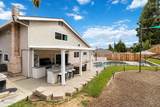 8308 Canyon Oak Drive - Photo 46