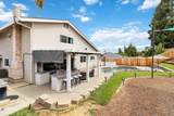 8308 Canyon Oak Drive - Photo 47