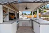 8308 Canyon Oak Drive - Photo 48