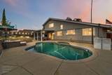 8308 Canyon Oak Drive - Photo 49