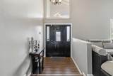 8308 Canyon Oak Drive - Photo 5