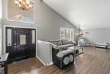 8308 Canyon Oak Drive - Photo 6