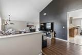 8308 Canyon Oak Drive - Photo 7