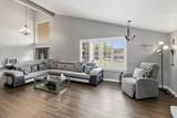8308 Canyon Oak Drive - Photo 8