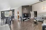8308 Canyon Oak Drive - Photo 9