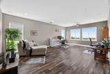 8030 Damico Drive - Photo 40