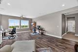8030 Damico Drive - Photo 41